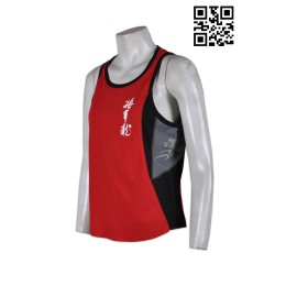 VT117 custom logo dragon boat vest team vest festival vest activity vest uniform supplier Hong Kong  VT117 custom logo dragon boat vest team vest festival vest activity vest uniform supplier Hong Kong